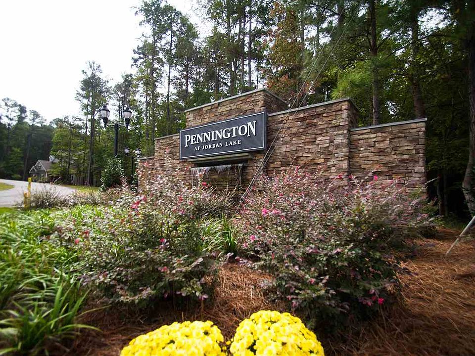 2nd image of 313 Antebellum Dr #41