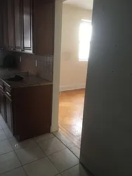 Rented by Metropolis International Realty Inc.