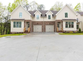 471 Hungry Hollow Rd SE #471, Cleveland, TN 37323