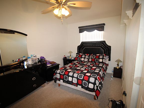 5th image of 12320 Lucy Acosta Way