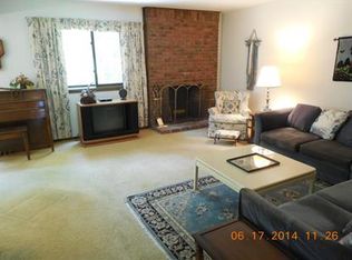 4 Cedar Ave, Morris Plains, NJ 07950