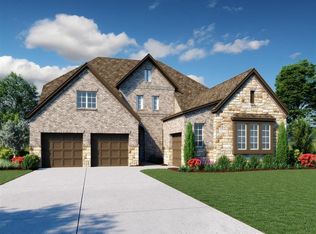 1061 Miller Rd, Allen, TX 75013