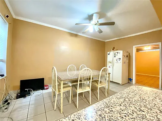 Sold by Remax Real Estate Professionals | media 8