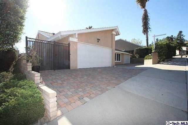 1st image of 13785 Algranti Ave