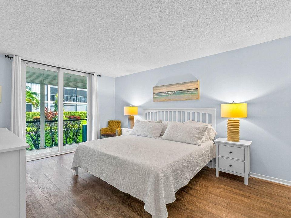 1st image of 740 E Ocean Avenue #103
