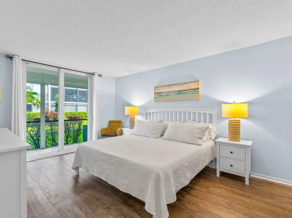 740 E Ocean Avenue #103, Boynton Beach, FL 33435
