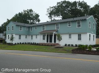 3302 Holly Rd APT 5, Virginia Beach, VA 23451