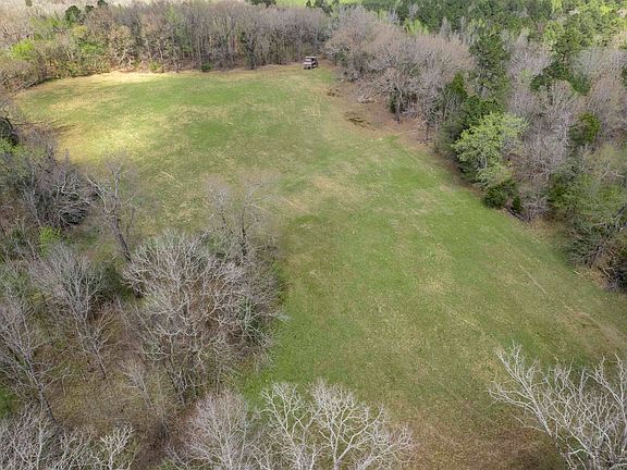 3rd image of 0 Pool Rd