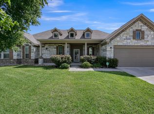 6264 Rolling Hills Rd, Conroe, TX 77303