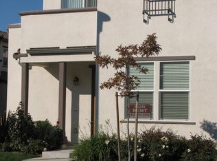 8308 Crystal Walk Cir, Elk Grove, CA 95758