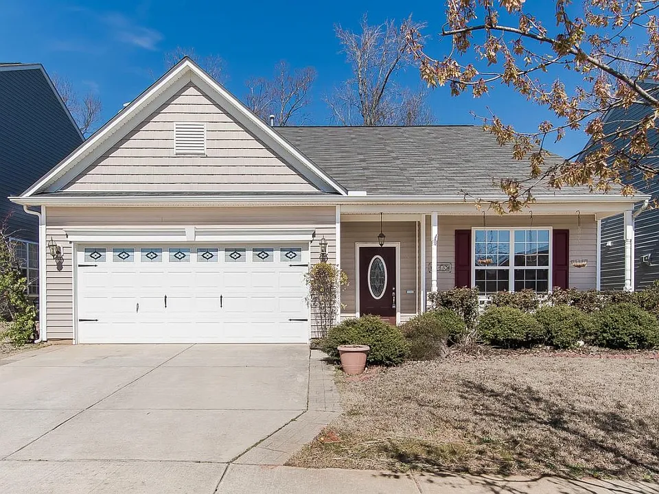 165 Jasper Point Dr