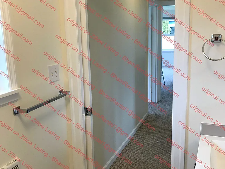 Cottonwood Ave — Photo 32