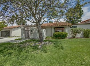 252 Pebble Beach Dr, Thousand Oaks, CA 91320