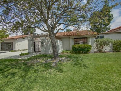 252 Pebble Beach Dr, Thousand Oaks, CA, 91320