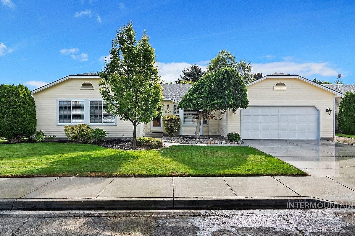 1006 Cypress Way, Twin Falls, ID 83301 Zillow