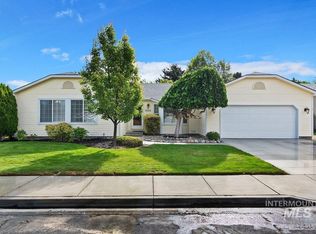 1006 Cypress Way, Twin Falls, ID 83301