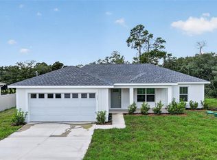 103 Walnut Dr, Ocala, FL 34472
