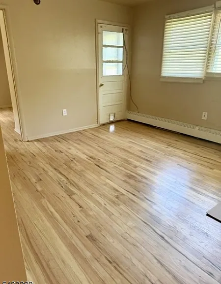 10 Washington Rd #1 — Photo 3