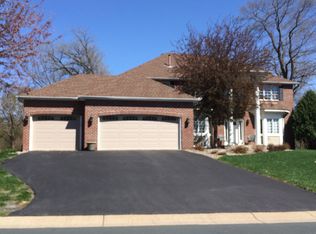 3980 Zanzibar Ln N, Plymouth, MN 55446