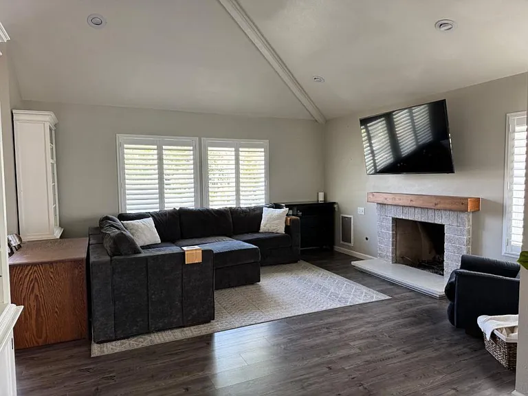 1918 Firestone Dr — Photo 5