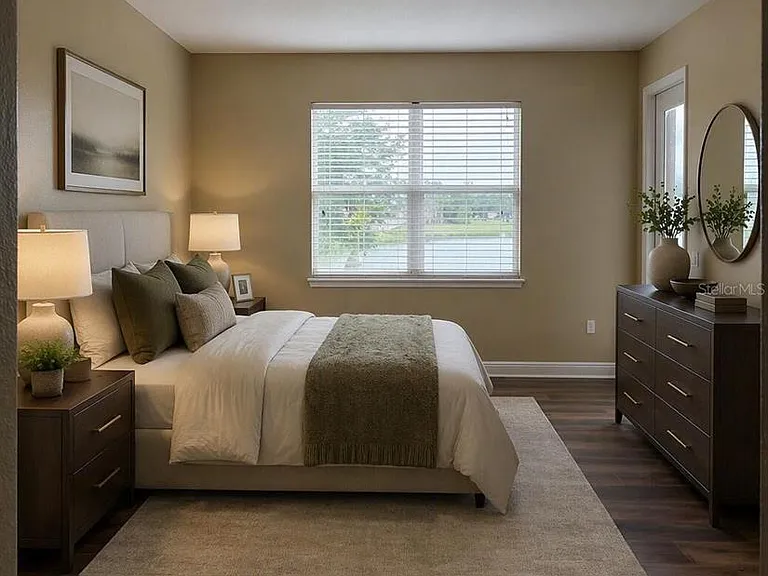 3700 Paradiso Cir — Photo 30