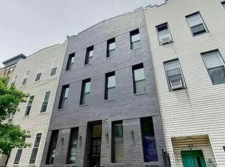 35 Schaefer St #L, Brooklyn, NY 11207