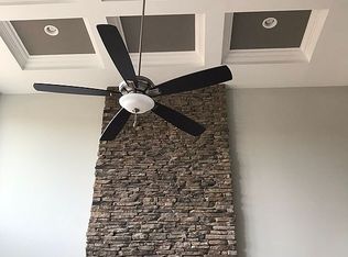 133 Edinburgh Dr, Canton, GA 30115