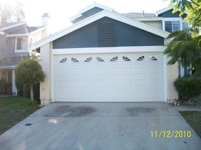 1st image of 7963 Tinaja Ln