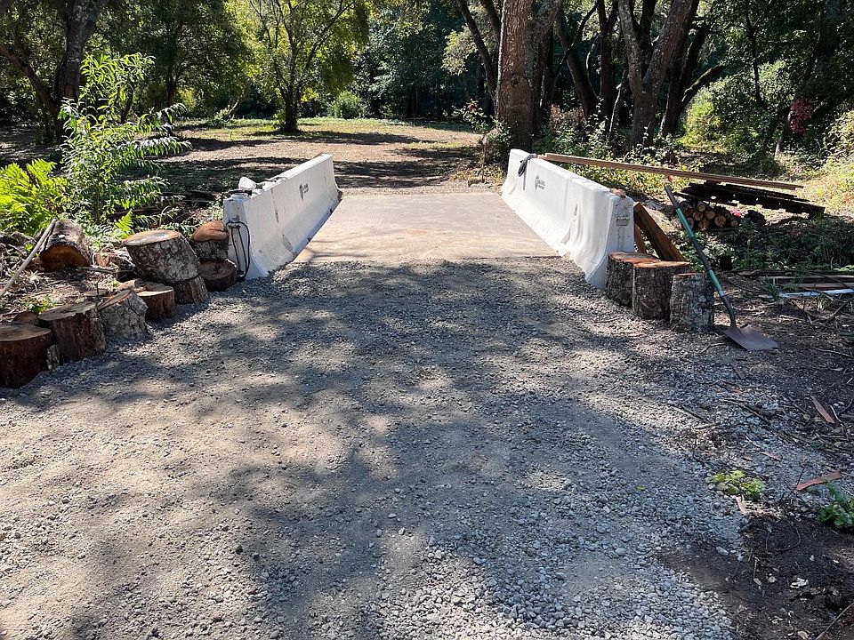 5300 La Honda Rd, San Gregorio, CA 94074 MLS ML81943599 Zillow