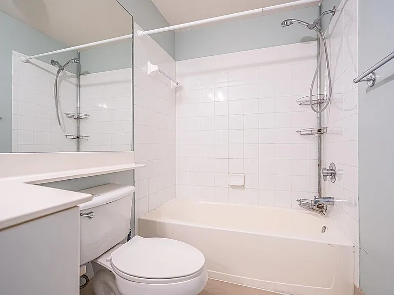 5840 W Sample Rd #301 — Photo 13