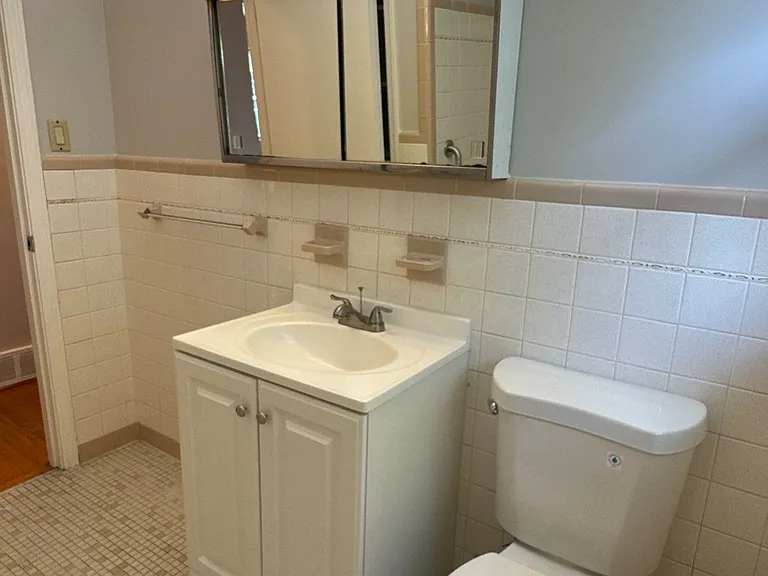 7201 Gerber Ave — Photo 21