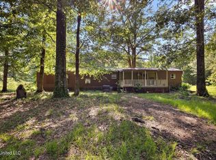 5285 Adams Station Rd, Edwards, MS 39066