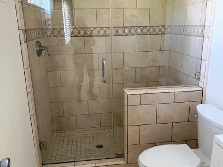20572 Salt Air Cir — Photo 6