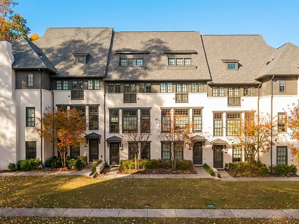 6584 Aria Village Dr, Sandy Springs, GA 30328