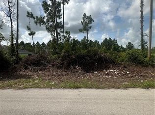 1054 Coleridge St, Lehigh Acres, FL 33974