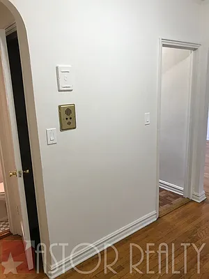 Rented by Astor Realty | media 32