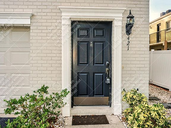 2nd image of 421 S Matanzas Ave