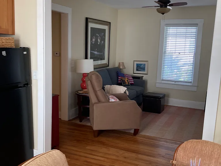 235 Scotland St #A — Photo 9