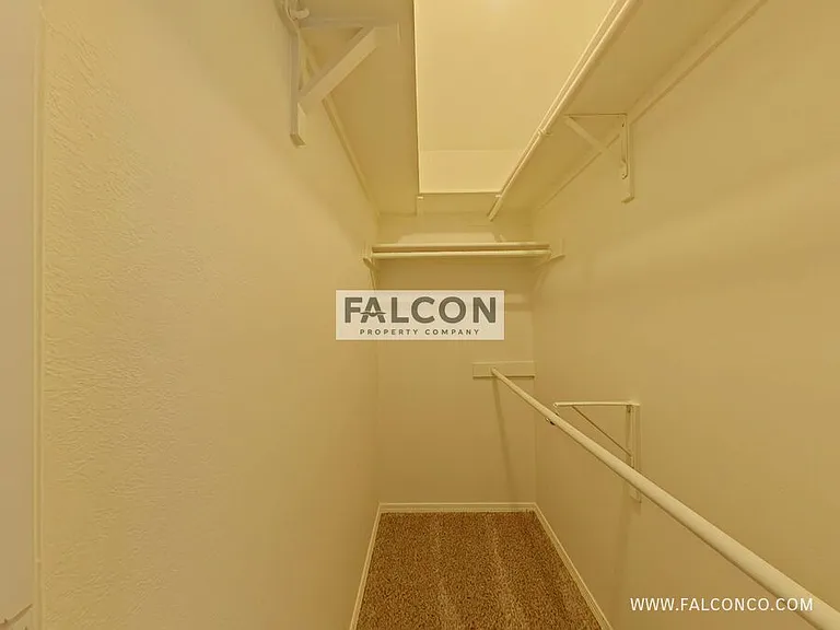 5949 Wisteria Dr — Photo 12