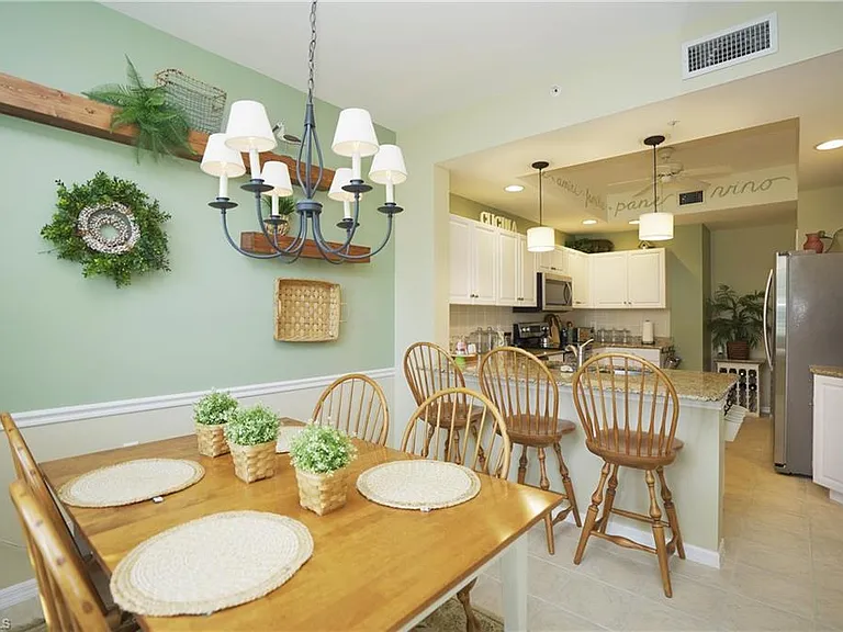 3435 Laurel Greens Ln S #102 — Photo 23