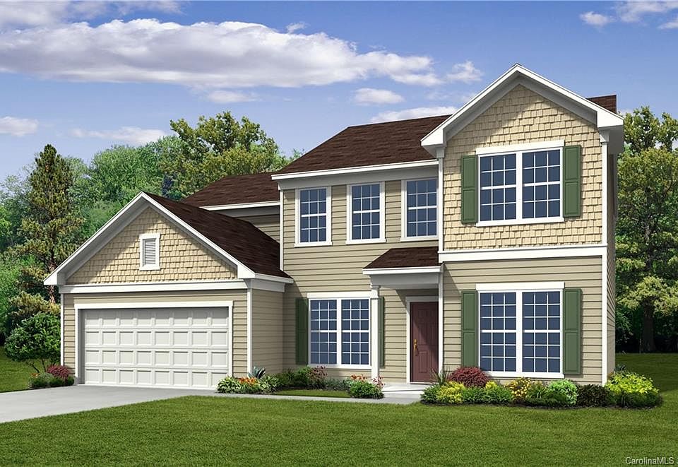 1st image of 2010 Drawbridge Dr Unit 85