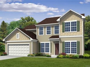 2010 Drawbridge Dr UNIT 85, Indian Land, SC 29707