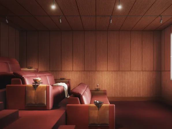 323 Bergen Street image 5 of 11