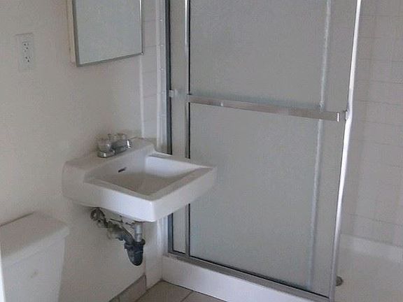 4th image of 2776 Conejo Dr