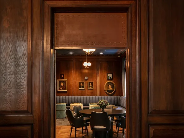 63 Wall Street image 37 of 55