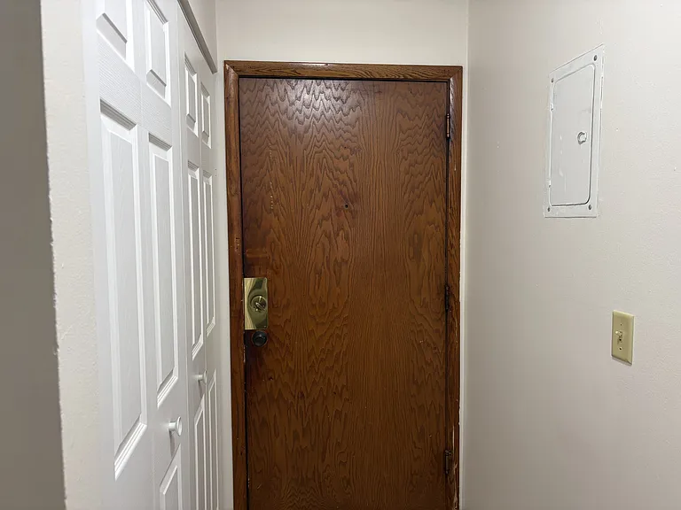 entry_06262026