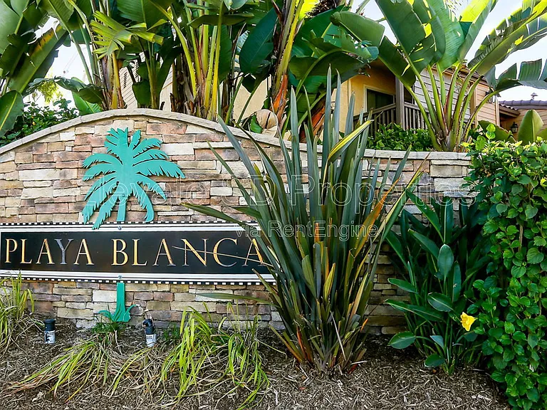 Playa Blanca Apartment Homes — Photo 44