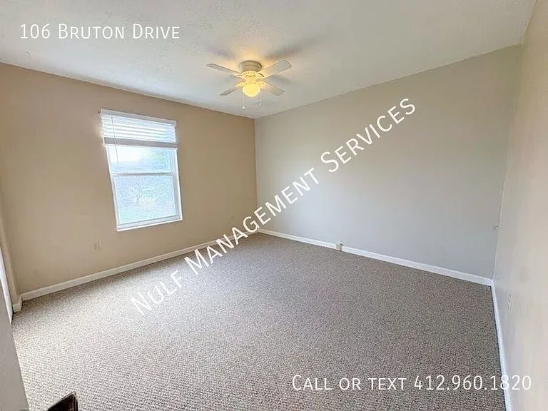 106 Bruton Dr — Photo 8