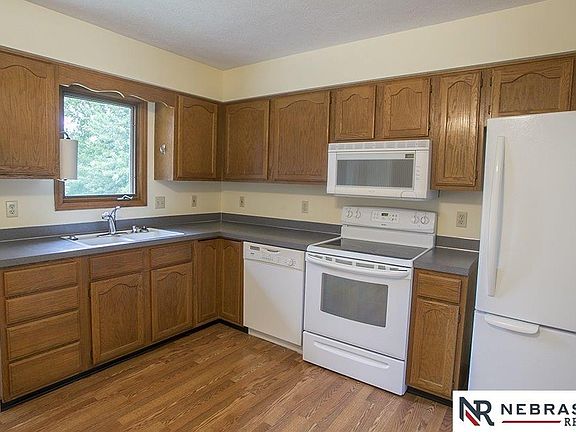5th image of 5014 W Sparrow Ln