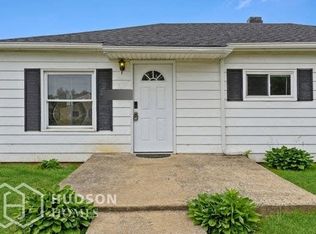 150 Winder Rd, New Castle, DE 19720